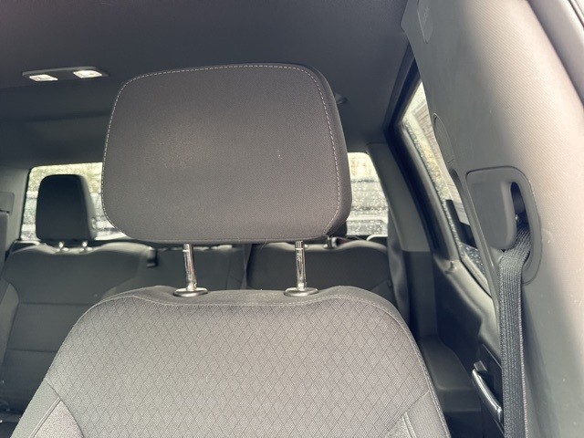 Chevrolet Silverado 1500 Vehicle Full-screen Gallery Image 06