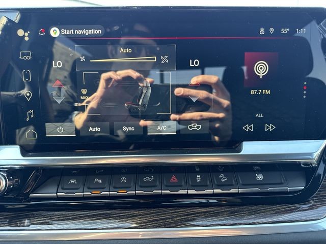 GMC Sierra 1500 Vehicle Full-screen Gallery Image 19