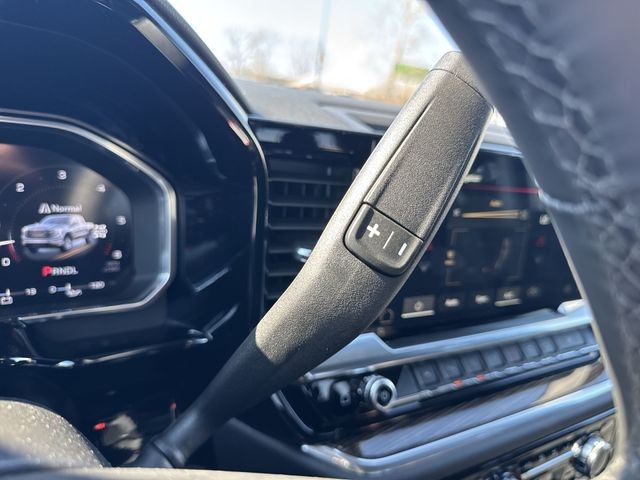 GMC Sierra 1500 Vehicle Full-screen Gallery Image 20