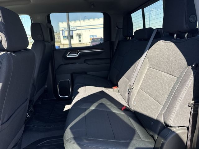 GMC Sierra 1500 Vehicle Full-screen Gallery Image 22