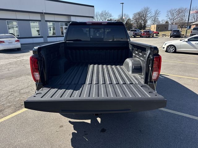 GMC Sierra 1500 Vehicle Full-screen Gallery Image 23