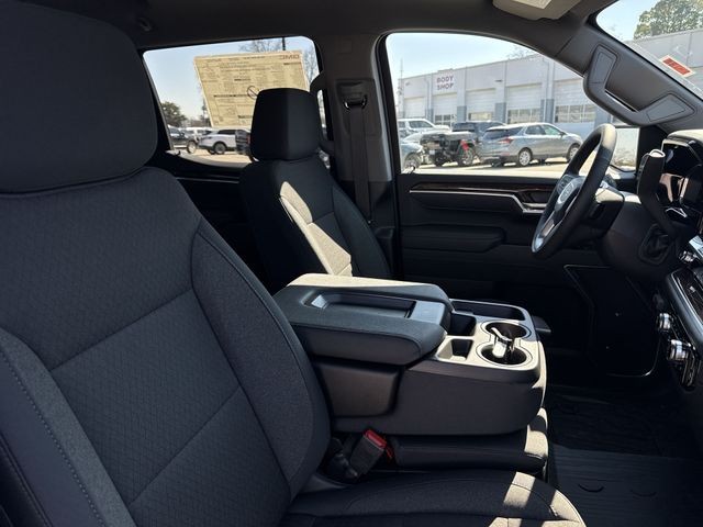 GMC Sierra 1500 Vehicle Full-screen Gallery Image 24