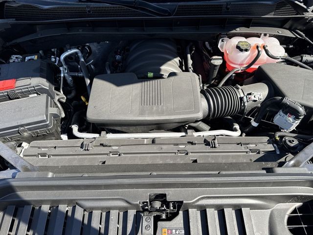 GMC Sierra 1500 Vehicle Full-screen Gallery Image 25