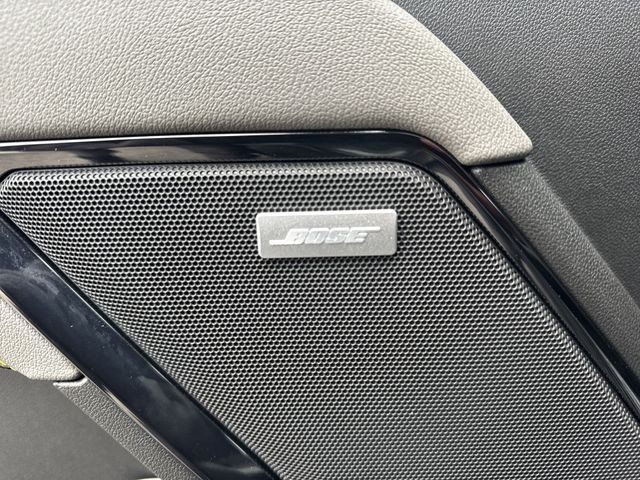 Chevrolet Silverado 1500 Vehicle Full-screen Gallery Image 28