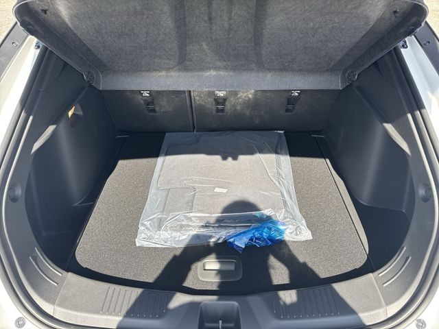 Buick Envista Vehicle Full-screen Gallery Image 22