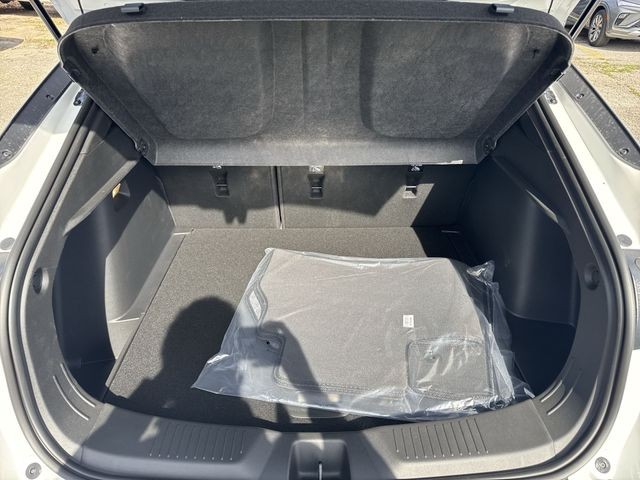 Buick Envista Vehicle Full-screen Gallery Image 22