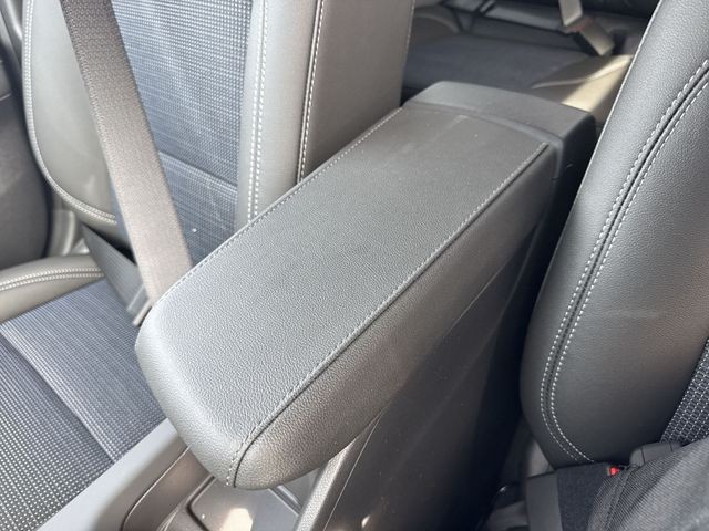 Buick Envista Vehicle Full-screen Gallery Image 20