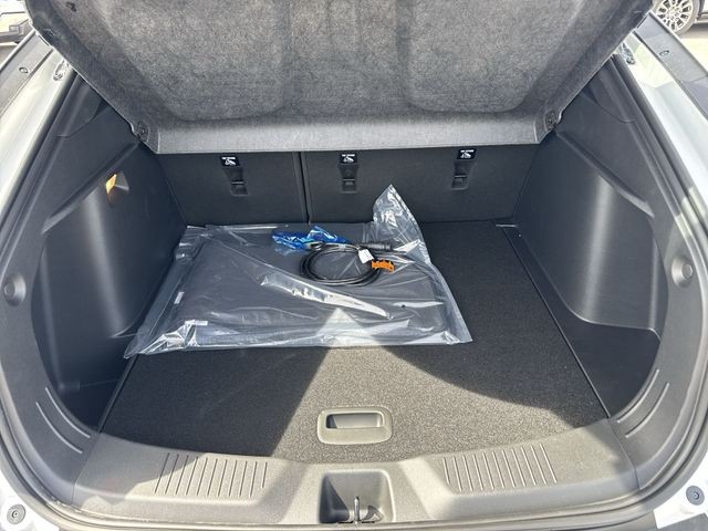 Buick Envista Vehicle Full-screen Gallery Image 22