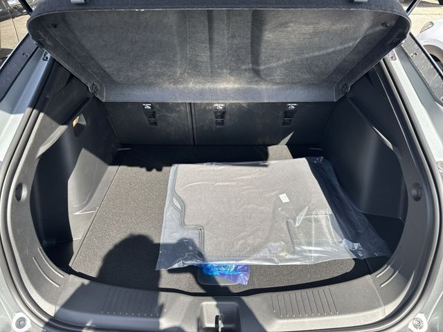 Buick Envista Vehicle Full-screen Gallery Image 22