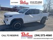 2026 GMC Canyon 4WD AT4 thumbnail image 01