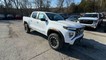 2026 GMC Canyon 4WD AT4 thumbnail image 02