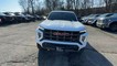 2026 GMC Canyon 4WD AT4 thumbnail image 03