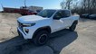 2026 GMC Canyon 4WD AT4 thumbnail image 04