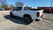 2026 GMC Canyon 4WD AT4 thumbnail image 06