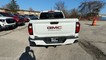2026 GMC Canyon 4WD AT4 thumbnail image 07