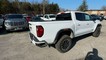 2026 GMC Canyon 4WD AT4 thumbnail image 08