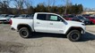 2026 GMC Canyon 4WD AT4 thumbnail image 09