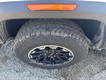 2026 GMC Canyon 4WD AT4 thumbnail image 10