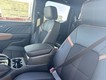 2026 GMC Canyon 4WD AT4 thumbnail image 11