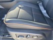 2026 GMC Canyon 4WD AT4 thumbnail image 12