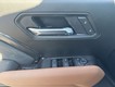 2026 GMC Canyon 4WD AT4 thumbnail image 13