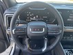 2026 GMC Canyon 4WD AT4 thumbnail image 14