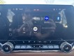 2026 GMC Canyon 4WD AT4 thumbnail image 16