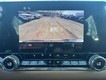 2026 GMC Canyon 4WD AT4 thumbnail image 17
