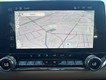 2026 GMC Canyon 4WD AT4 thumbnail image 18