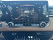2026 GMC Canyon 4WD AT4 thumbnail image 19