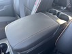 2026 GMC Canyon 4WD AT4 thumbnail image 21