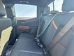2026 GMC Canyon 4WD AT4 thumbnail image 22