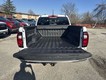 2026 GMC Canyon 4WD AT4 thumbnail image 23