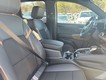 2026 GMC Canyon 4WD AT4 thumbnail image 24