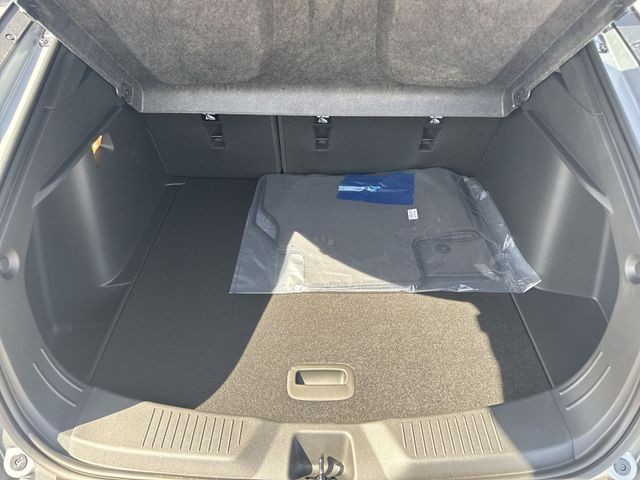 Buick Envista Vehicle Full-screen Gallery Image 22