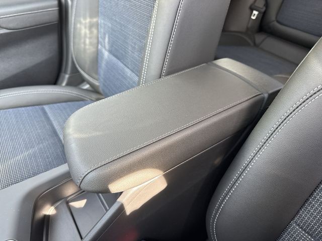 Buick Envista Vehicle Full-screen Gallery Image 20