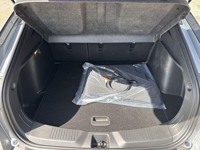 Buick Envista Vehicle Full-screen Gallery Image 22