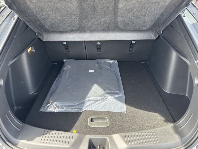 Buick Envista Vehicle Full-screen Gallery Image 22