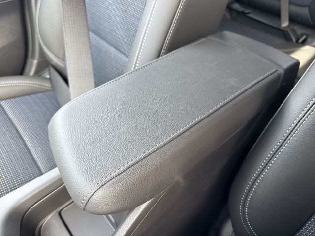 Buick Envista Vehicle Full-screen Gallery Image 20