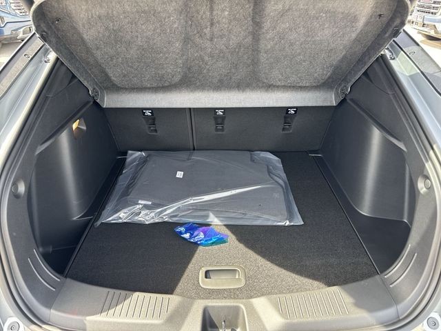 Buick Envista Vehicle Full-screen Gallery Image 22