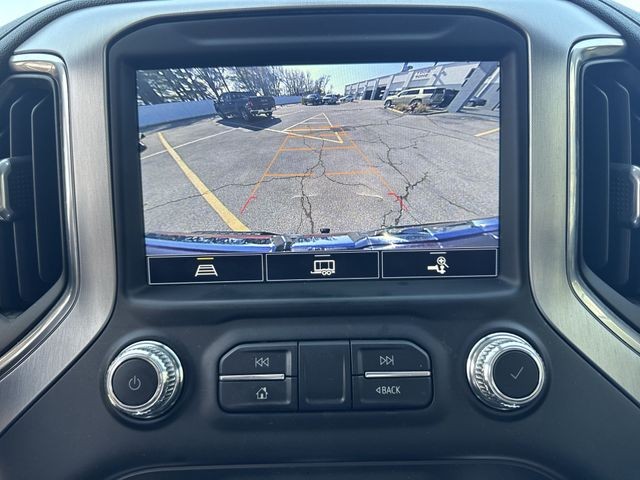 GMC Sierra 1500 Vehicle Full-screen Gallery Image 18