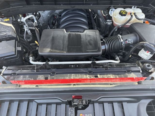 GMC Sierra 1500 Vehicle Full-screen Gallery Image 32