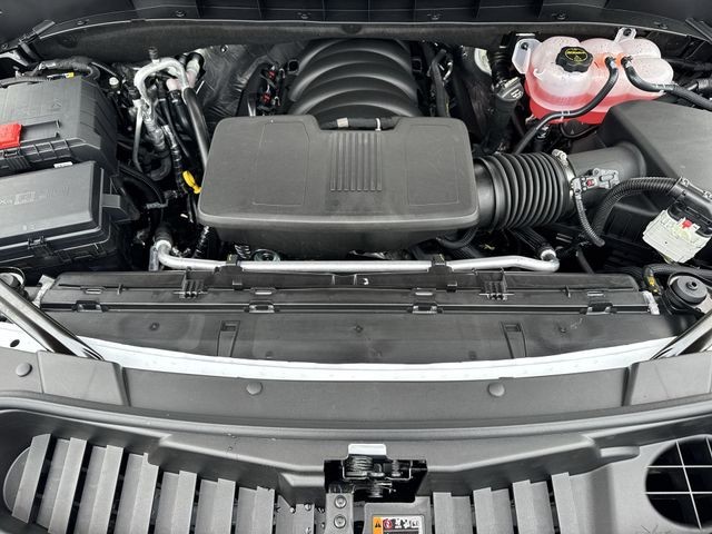 GMC Yukon Vehicle Full-screen Gallery Image 27