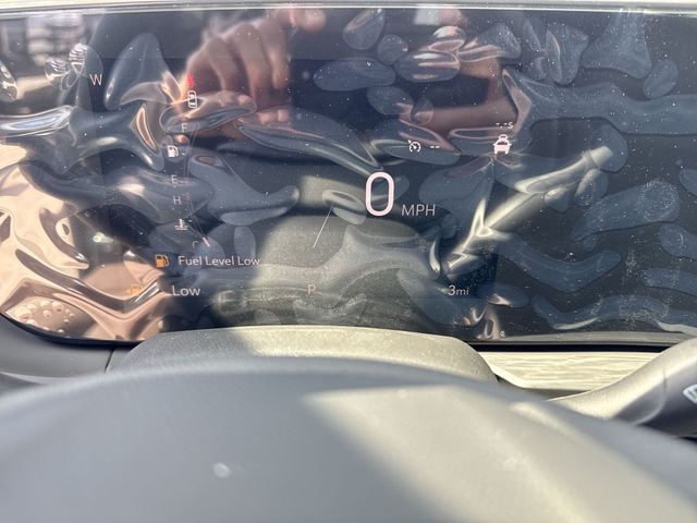 Buick Envista Vehicle Full-screen Gallery Image 15