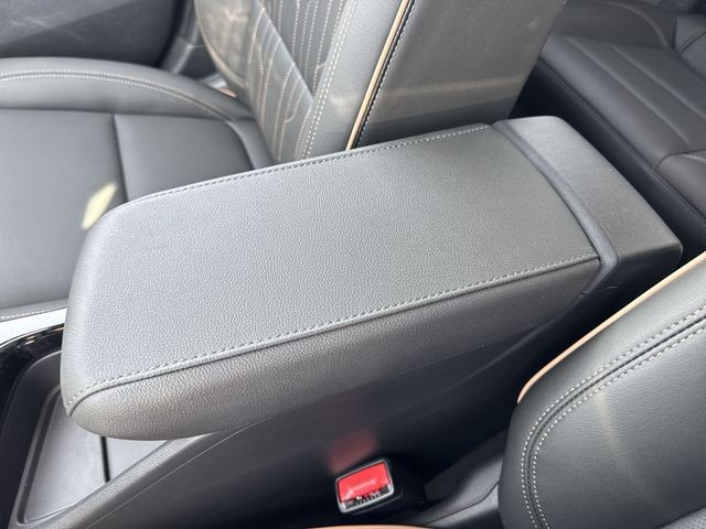 Buick Envista Vehicle Full-screen Gallery Image 20