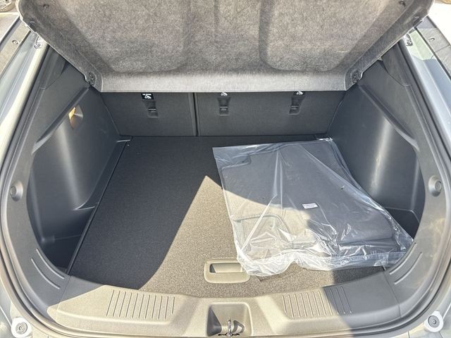 Buick Envista Vehicle Full-screen Gallery Image 22