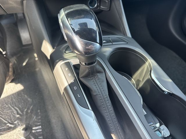 Buick Envista Vehicle Full-screen Gallery Image 19