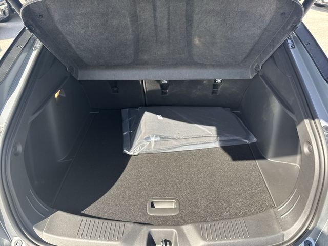 Buick Envista Vehicle Full-screen Gallery Image 22