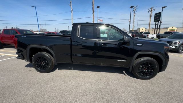 GMC Sierra 1500 Vehicle Full-screen Gallery Image 09