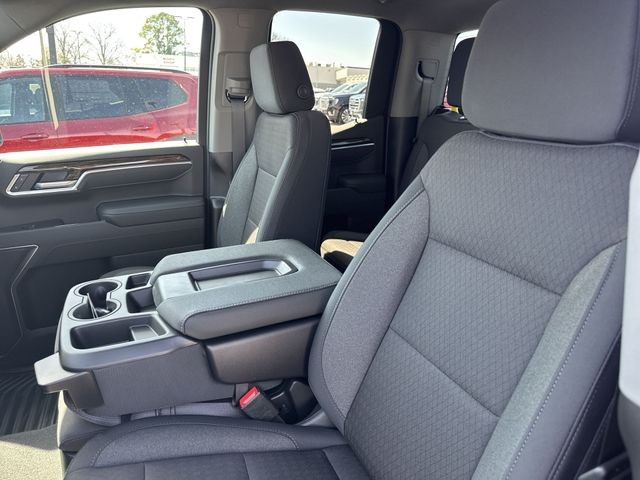 GMC Sierra 1500 Vehicle Full-screen Gallery Image 11